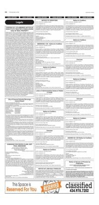 Page B10