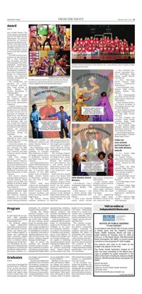Page A3