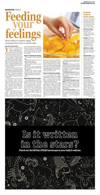 Page O10