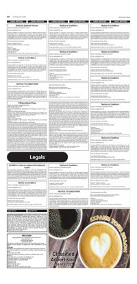 Page B10