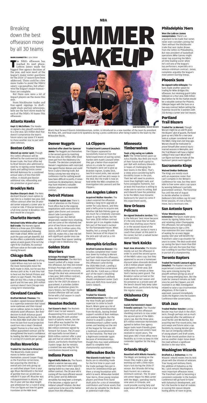 Page O14