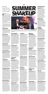 Page O14