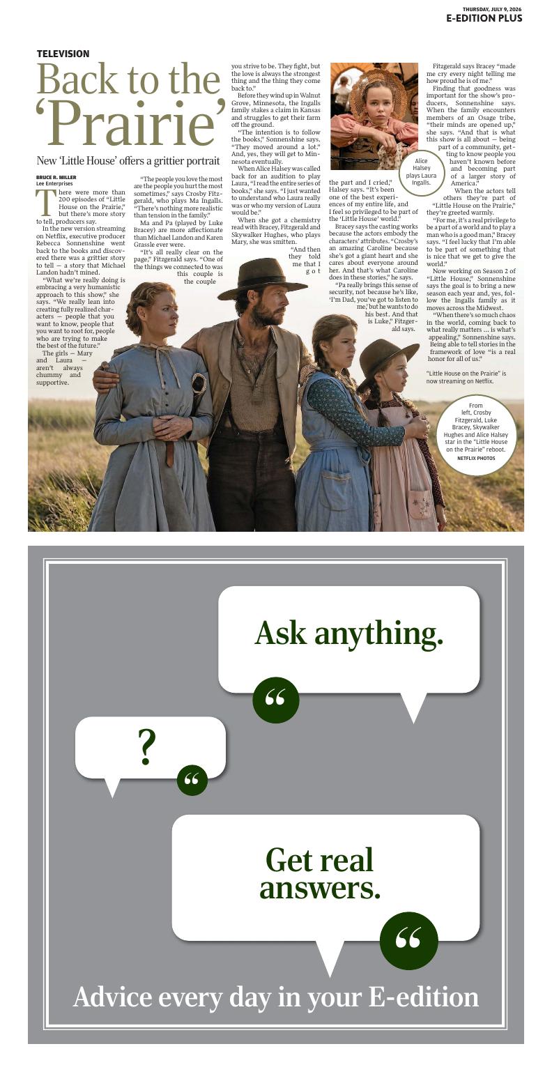 Page O12