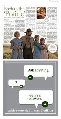 Page O12