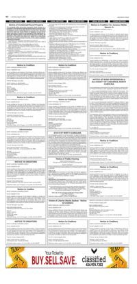 Page B12
