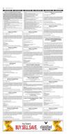 Page B12
