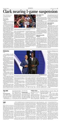 Page B3