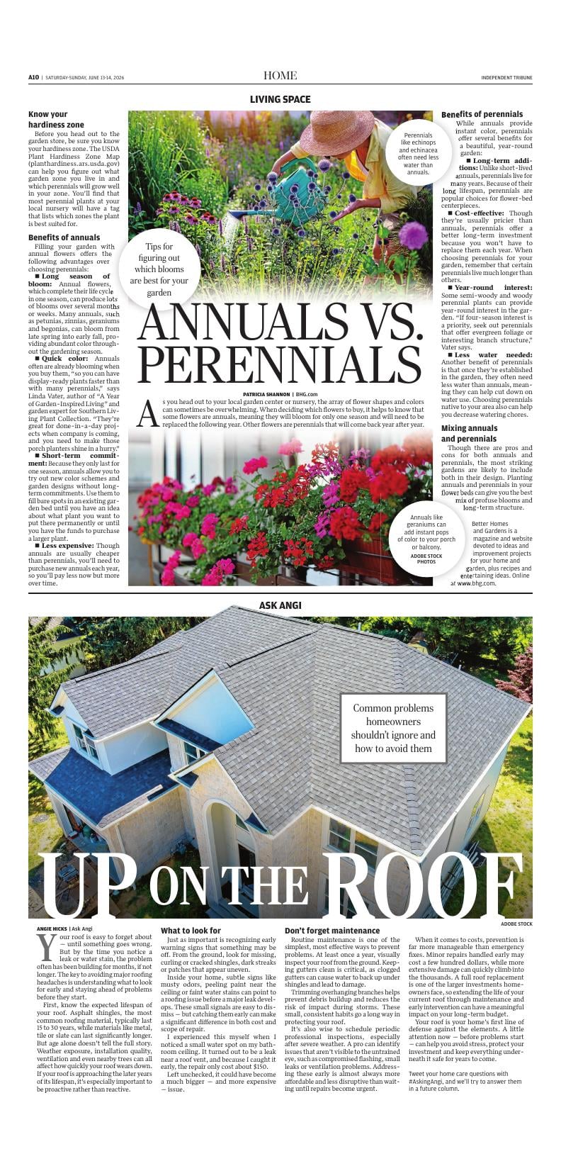 Page A10