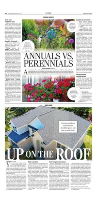 Page A10
