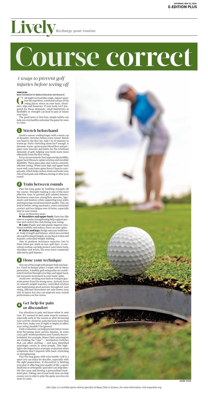 Page O9