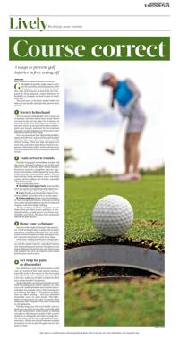 Page O9