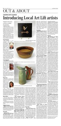 Page A6