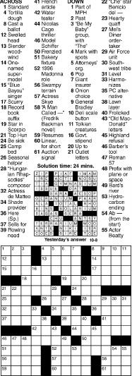 Page P1