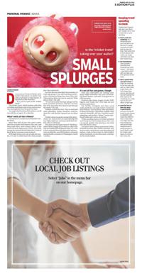 Page O3