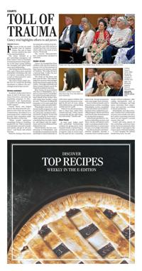 Page O5