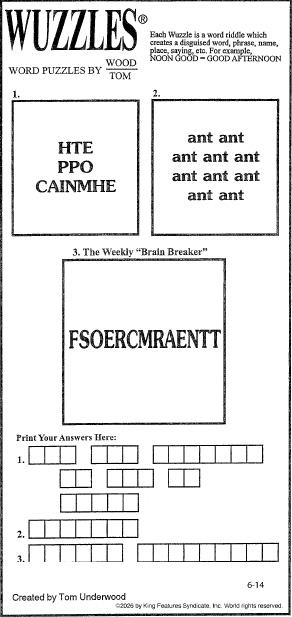 Page P3