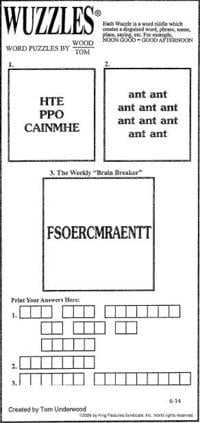 Page P3