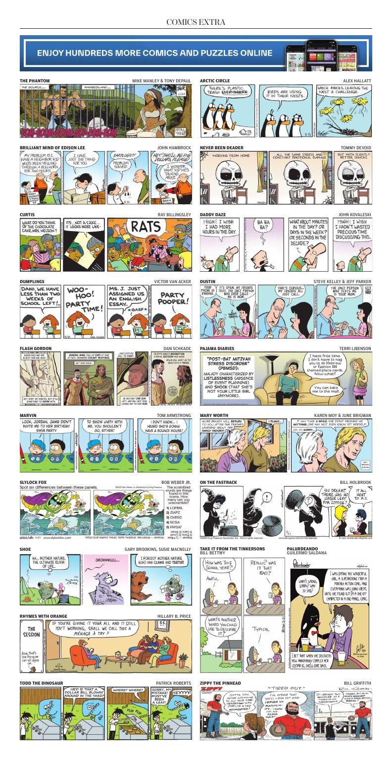 Page X99