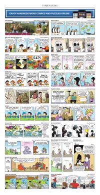 Page X99