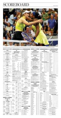 Page O19