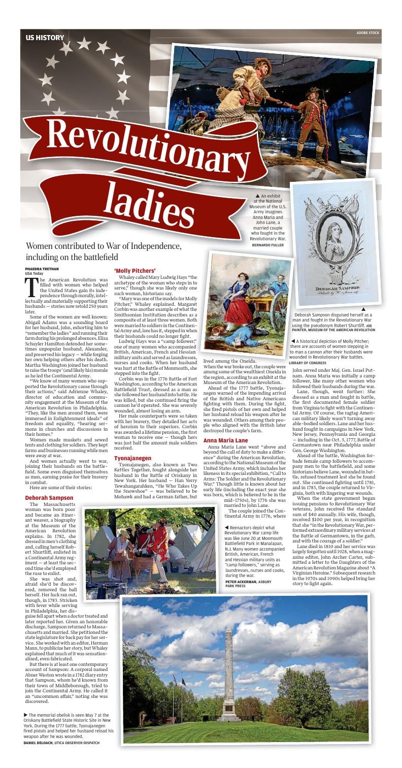 Page O3