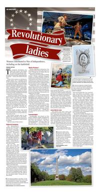 Page O3