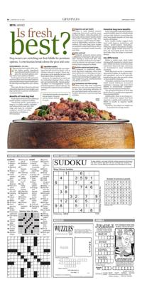 Page B6