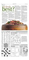 Page B6