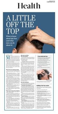 Page O9