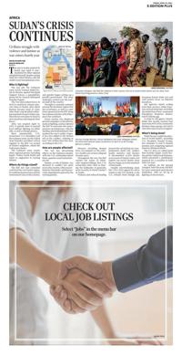 Page O3