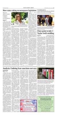 Page A11
