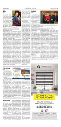 Page A3