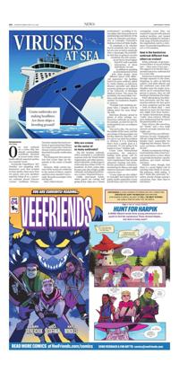 Page A12