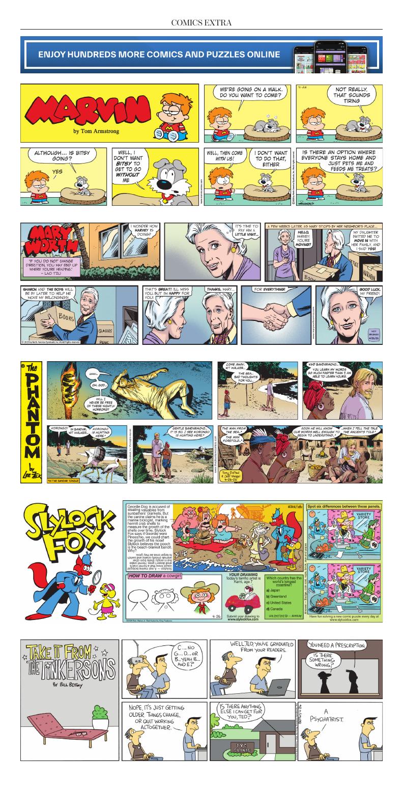 Page X98