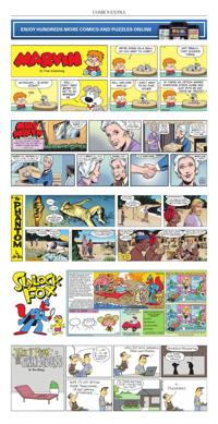 Page X98