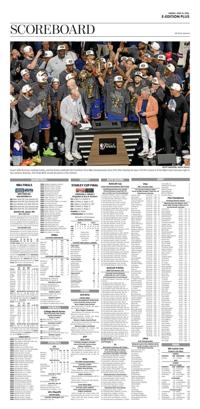 Page O19