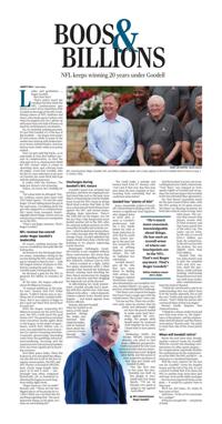 Page O16