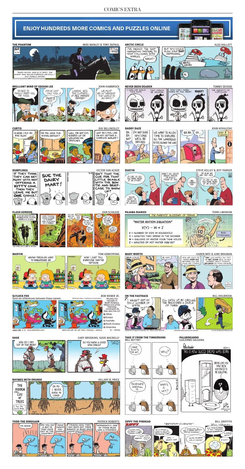 Page X99