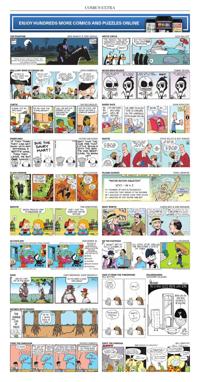 Page X99