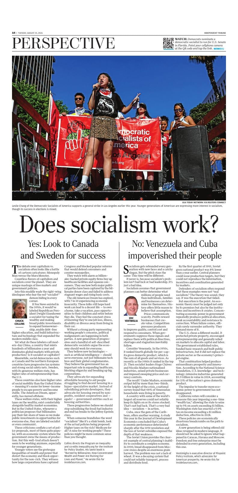 Page A4