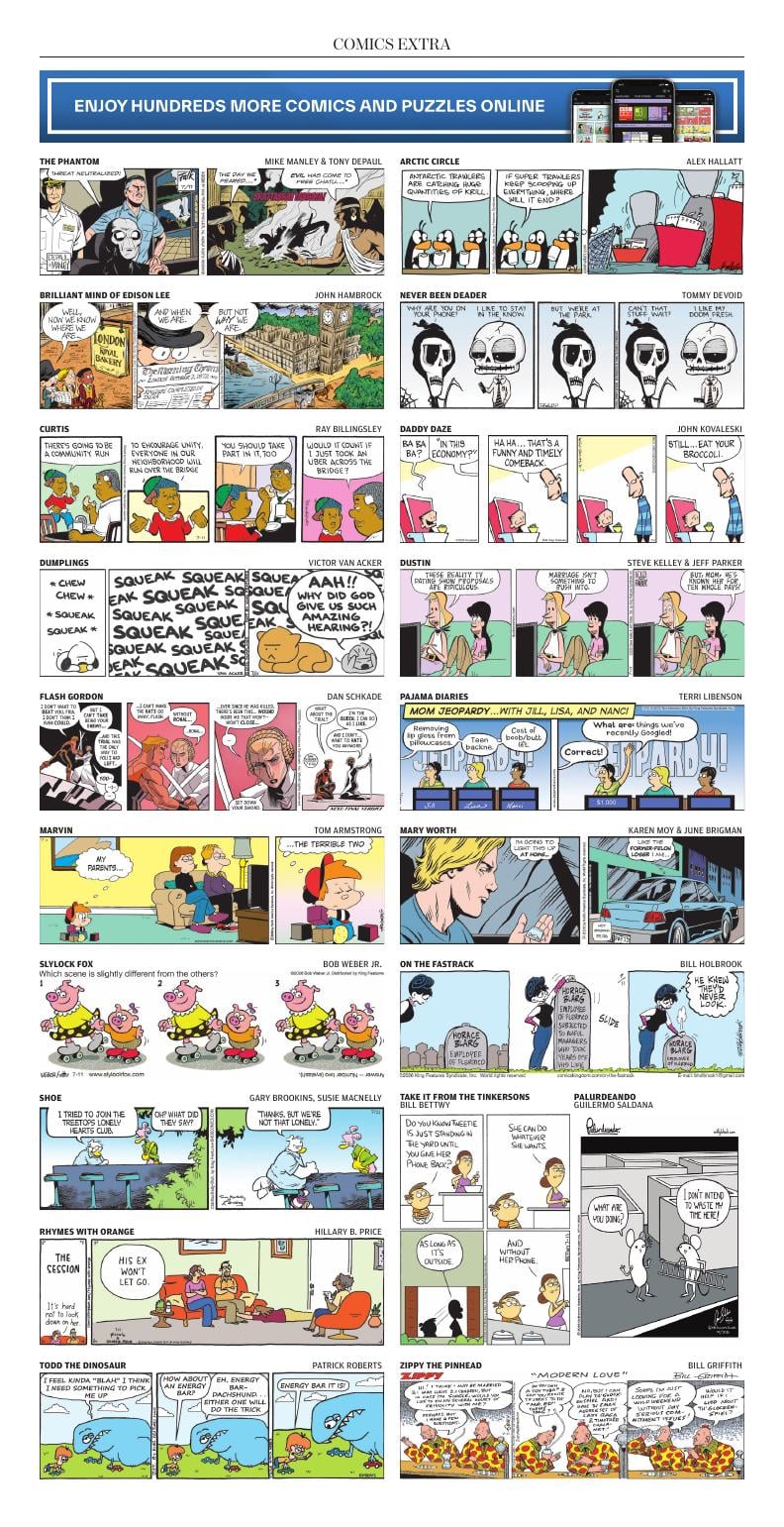 Page X99
