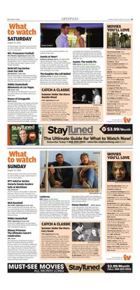 Page B9