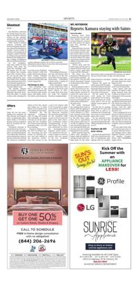 Page B3
