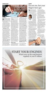 Page O8