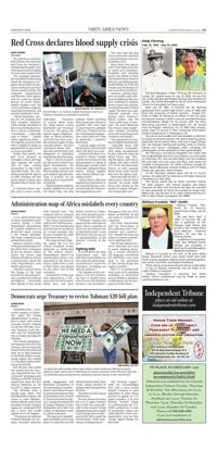 Page A11