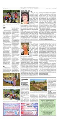 Page A11