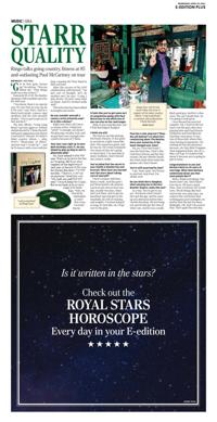 Page O12