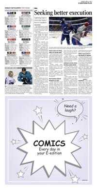 Page O15
