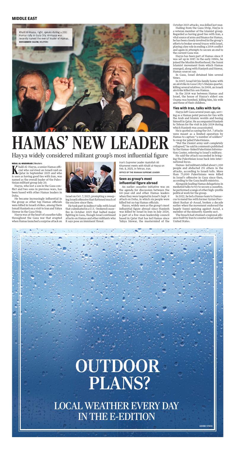 Page O5