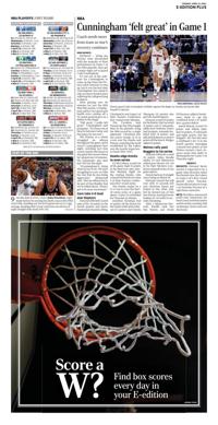 Page O14